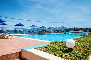 Poppy Villas