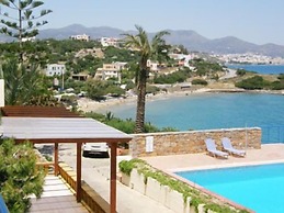 Poppy Villas