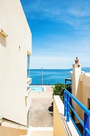 Poppy Villas