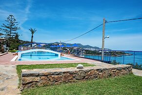 Poppy Villas