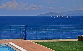 Poppy Villas
