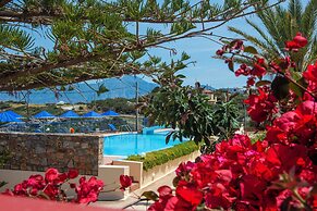 Poppy Villas