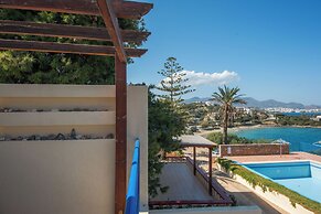 Poppy Villas