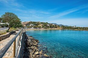 Poppy Villas