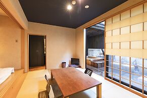 Yushintei