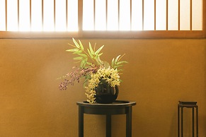 Yushintei