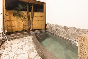 Yushintei
