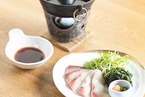 Yushintei