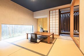 Yushintei