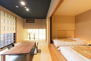 Yushintei