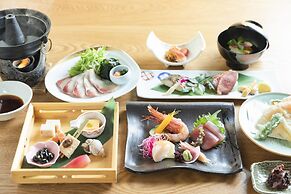 Yushintei