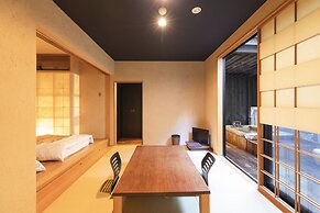 Yushintei