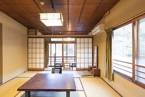 Yushintei