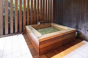 Yushintei