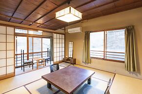 Yushintei