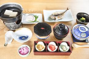 Yushintei
