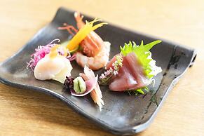 Yushintei
