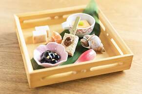 Yushintei