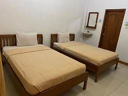 Surya Hotel Labuan Bajo