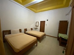 Surya Hotel Labuan Bajo