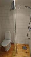 Hotell Repet