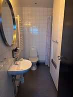 Hotell Repet