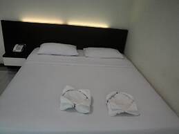 Hotel Pagi