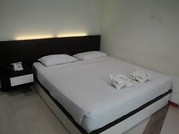 Hotel Pagi