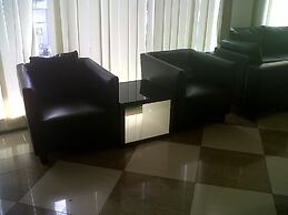Hotel Pagi