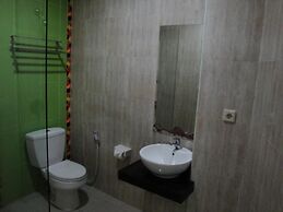 Hotel Pagi
