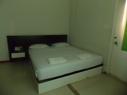 Hotel Pagi