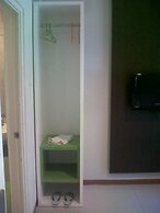 Hotel Pagi