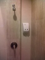 Hotel Pagi