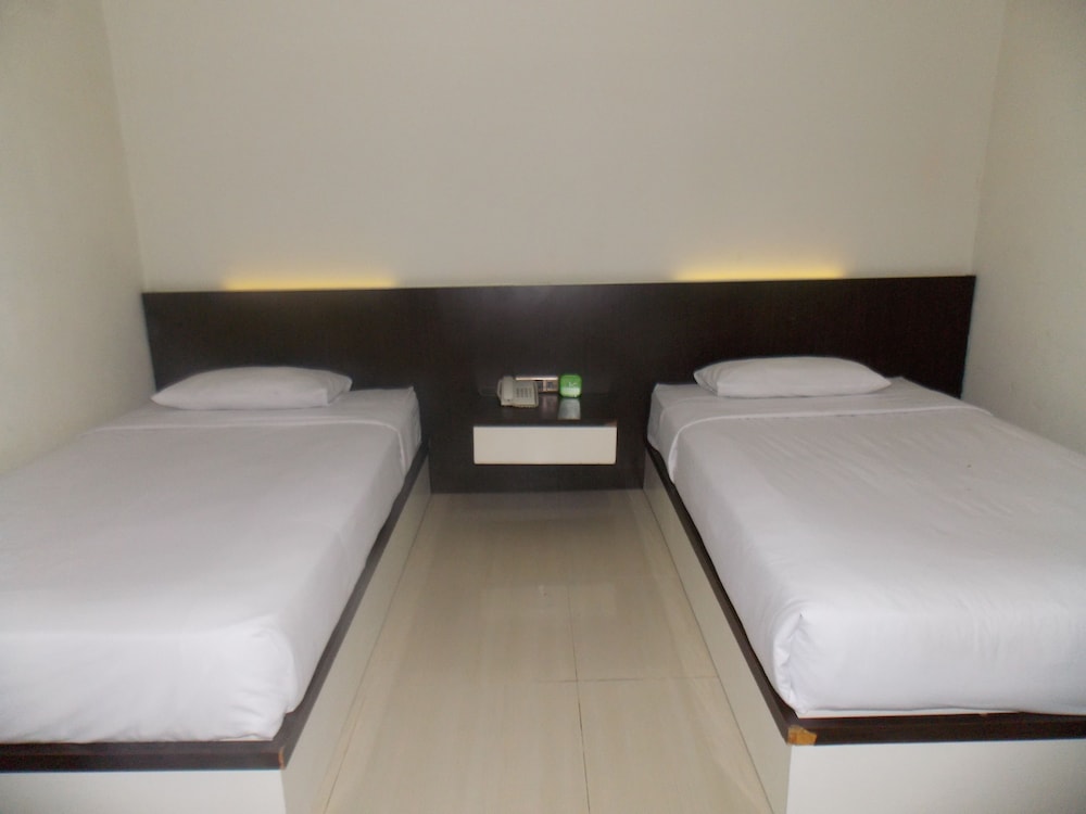 Hotel Pagi