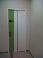 Hotel Pagi