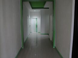 Hotel Pagi