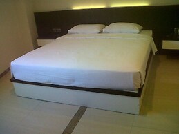 Hotel Pagi