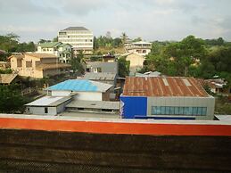 Hotel Pagi