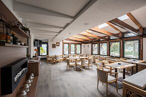 Šport Hotel Donovaly