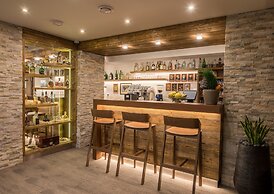 Šport Hotel Donovaly