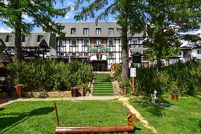 Šport Hotel Donovaly