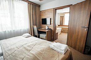 Šport Hotel Donovaly