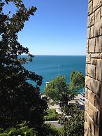 Maximilian Suites