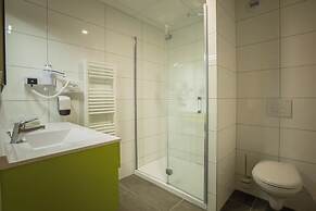Brit Hotel Brive