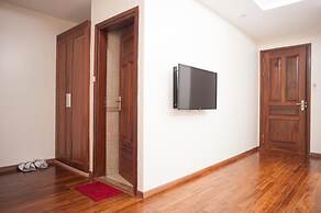 Mely Hotel