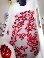 Mely Hotel