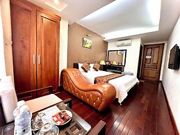 Mely Hotel