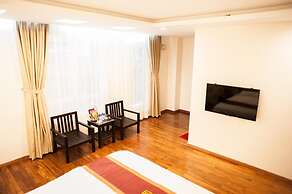 Mely Hotel