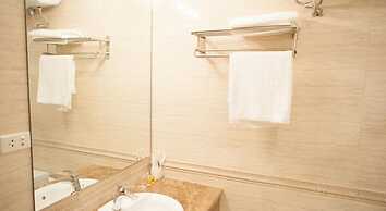 Mely Hotel