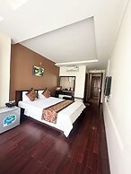 Mely Hotel